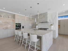 1500 SE 14, Fort Lauderdale FL 33316