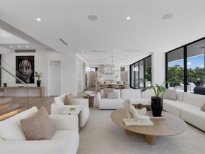 1500 SE 14, Fort Lauderdale FL 33316