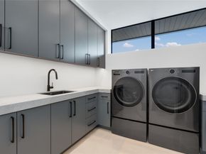 1500 SE 14, Fort Lauderdale FL 33316