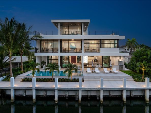 1500 SE 14, Fort Lauderdale FL 33316