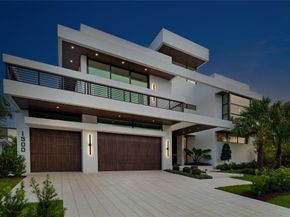 1500 SE 14, Fort Lauderdale FL 33316