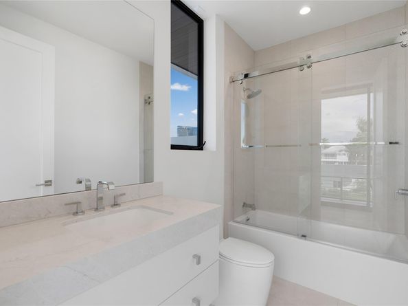 1500 SE 14, Fort Lauderdale FL 33316