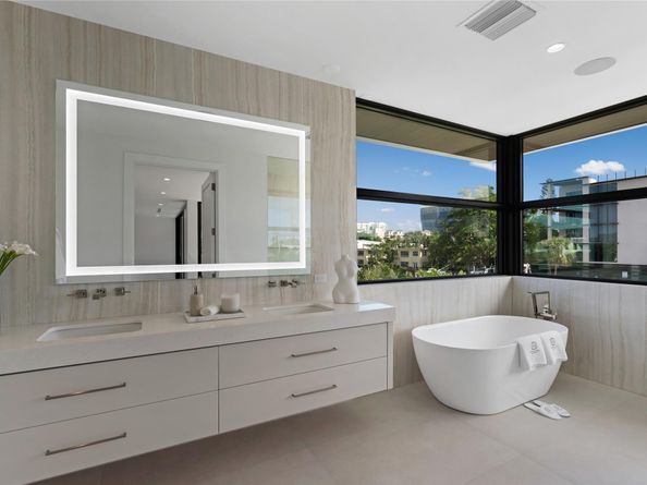 1500 SE 14, Fort Lauderdale FL 33316