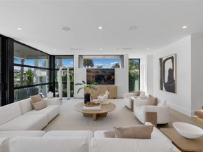 1500 SE 14, Fort Lauderdale FL 33316