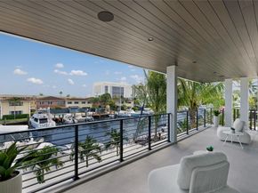 1500 SE 14, Fort Lauderdale FL 33316