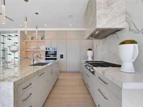 1500 SE 14, Fort Lauderdale FL 33316