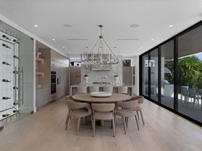 1500 SE 14, Fort Lauderdale FL 33316
