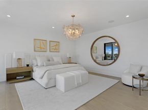 1500 SE 14, Fort Lauderdale FL 33316