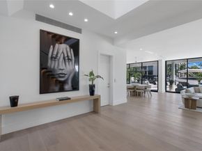 1500 SE 14, Fort Lauderdale FL 33316