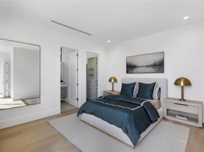 1500 SE 14, Fort Lauderdale FL 33316