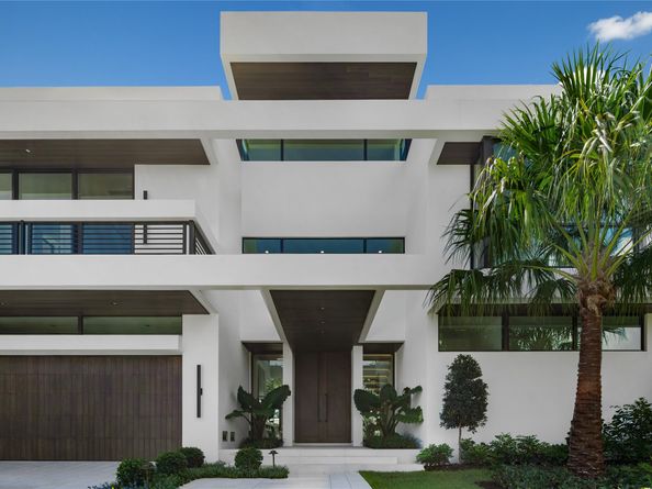 1500 SE 14, Fort Lauderdale FL 33316