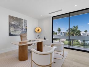 1500 SE 14, Fort Lauderdale FL 33316
