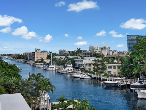1500 SE 14, Fort Lauderdale FL 33316