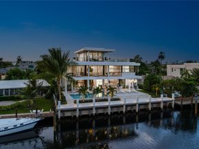 1500 SE 14, Fort Lauderdale FL 33316