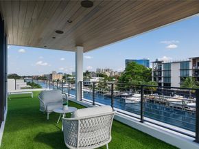 1500 SE 14, Fort Lauderdale FL 33316