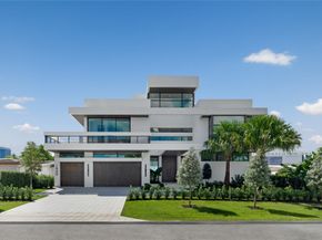 1500 SE 14, Fort Lauderdale FL 33316