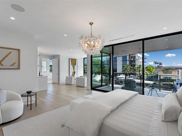1500 SE 14, Fort Lauderdale FL 33316