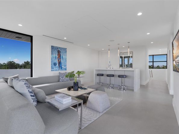 1500 SE 14, Fort Lauderdale FL 33316