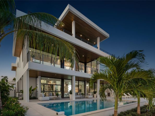 1500 SE 14, Fort Lauderdale FL 33316