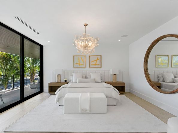 1500 SE 14, Fort Lauderdale FL 33316