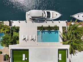1500 SE 14, Fort Lauderdale FL 33316