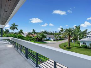 1500 SE 14, Fort Lauderdale FL 33316