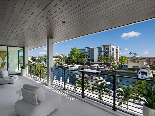 1500 SE 14, Fort Lauderdale FL 33316