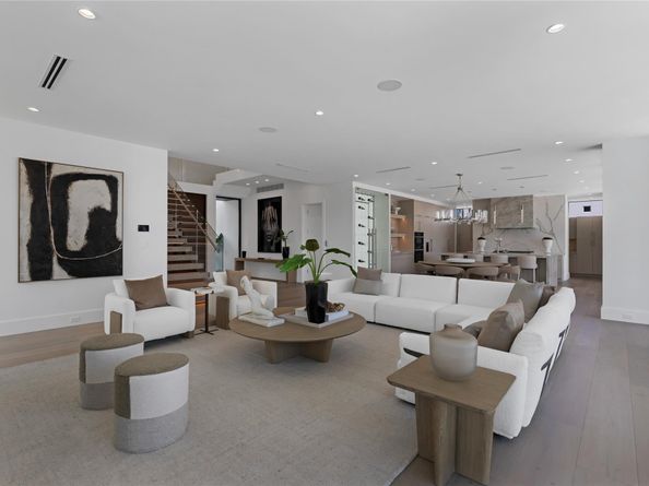 1500 SE 14, Fort Lauderdale FL 33316