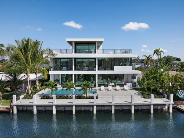 1500 SE 14, Fort Lauderdale FL 33316