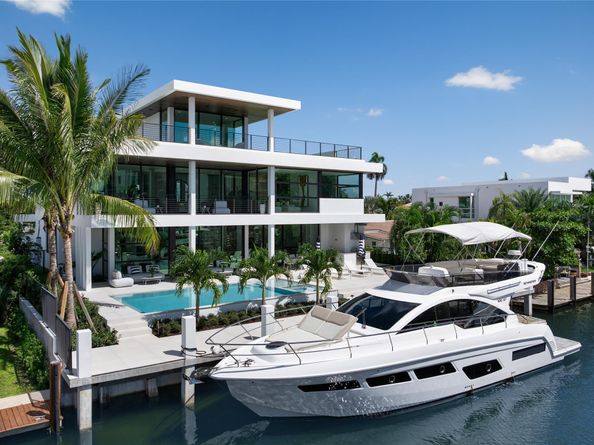 1500 SE 14, Fort Lauderdale FL 33316