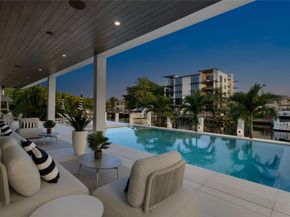 1500 SE 14, Fort Lauderdale FL 33316