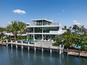 1500 SE 14, Fort Lauderdale FL 33316