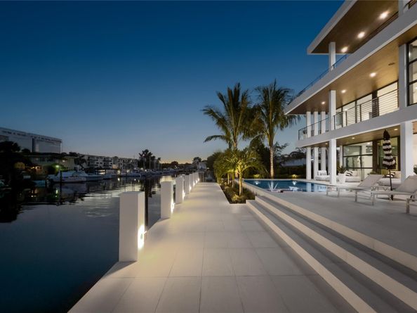 1500 SE 14, Fort Lauderdale FL 33316