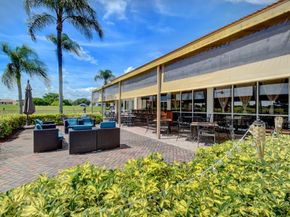 6394 Sand Hills Circle, Lake Worth FL 33463