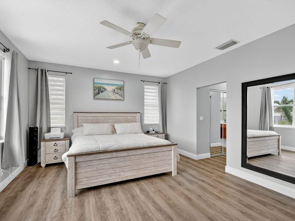 6394 Sand Hills Circle, Lake Worth FL 33463