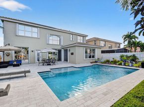 6394 Sand Hills Circle, Lake Worth FL 33463