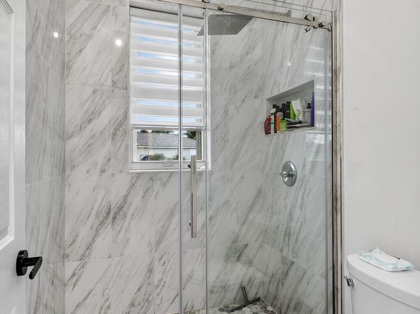 6394 Sand Hills Circle, Lake Worth FL 33463