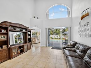 6394 Sand Hills Circle, Lake Worth FL 33463