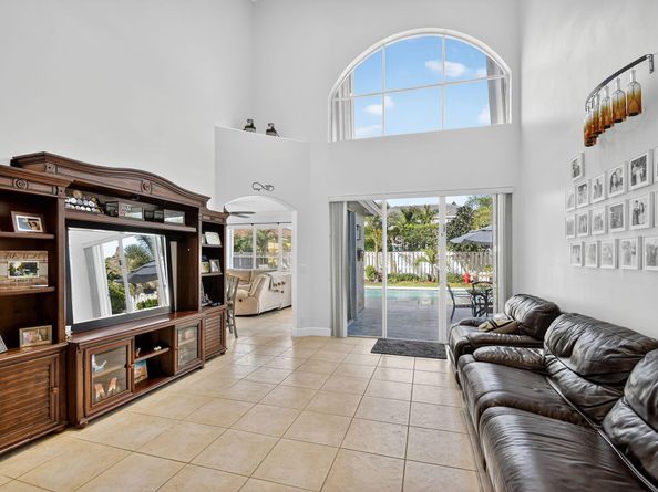 6394 Sand Hills Circle, Lake Worth FL 33463