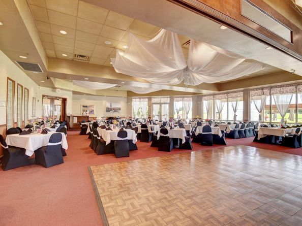 6394 Sand Hills Circle, Lake Worth FL 33463