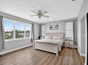 6394 Sand Hills Circle, Lake Worth FL 33463