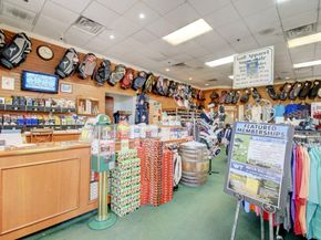 6394 Sand Hills Circle, Lake Worth FL 33463