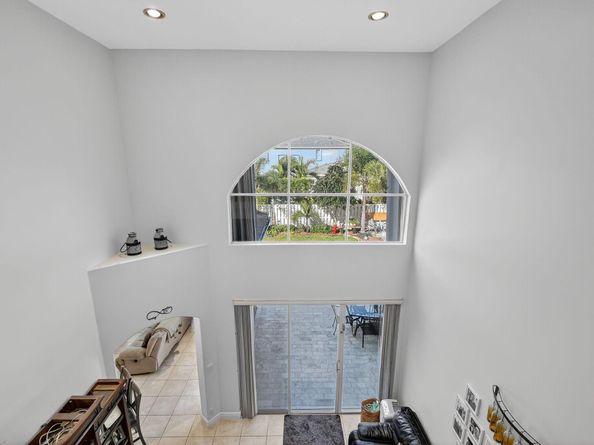 6394 Sand Hills Circle, Lake Worth FL 33463