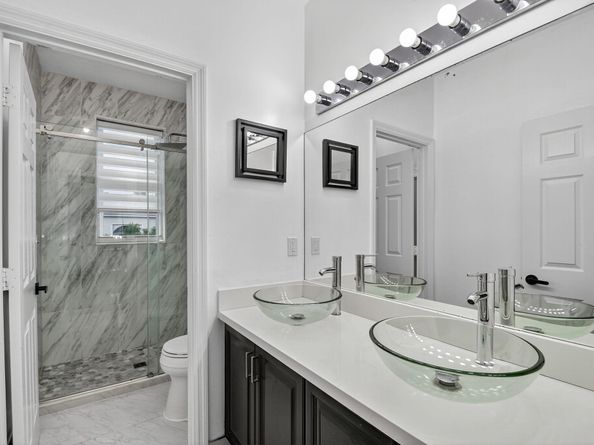 6394 Sand Hills Circle, Lake Worth FL 33463