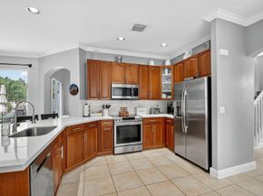 6394 Sand Hills Circle, Lake Worth FL 33463