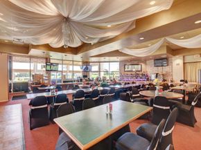 6394 Sand Hills Circle, Lake Worth FL 33463