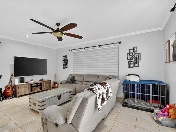 6394 Sand Hills Circle, Lake Worth FL 33463