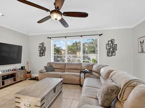 6394 Sand Hills Circle, Lake Worth FL 33463