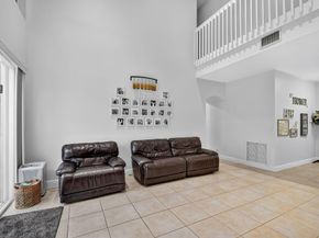 6394 Sand Hills Circle, Lake Worth FL 33463
