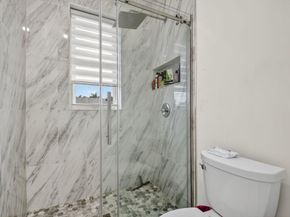 6394 Sand Hills Circle, Lake Worth FL 33463